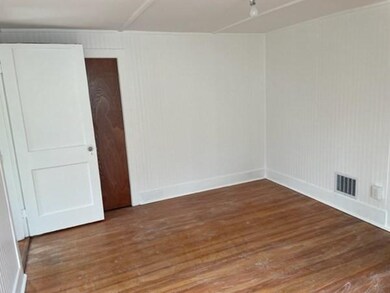 3 Winchester Terrace unit 3, Beverly, MA 01915 - photo 5