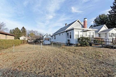 609 Arbor Ave, Schenectady, NY 12306 - photo 2