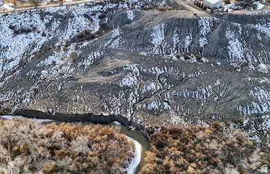 495 S Fairgrounds Rd, Price, UT 84501 - photo 3