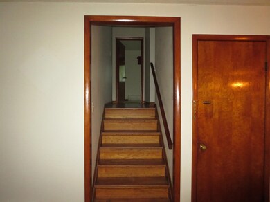 7736 Meer Rd, Michigan City, IN 46360 - photo 7