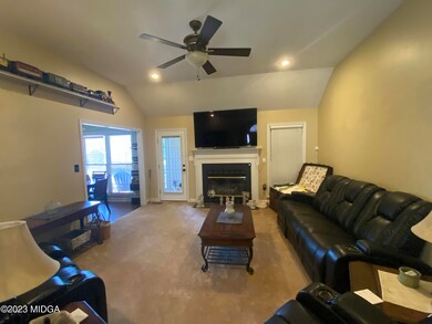 IMG-1928