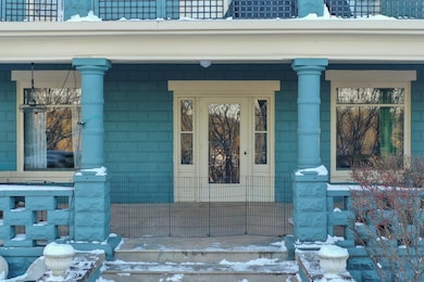 540 Storle Ave, Burlington, WI 53105 - photo 5