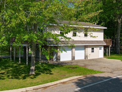 8536 Lovers Ln-2