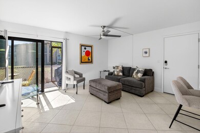 15492 Lakes of Delray Blvd unit 106, Delray Beach, FL 33484 - photo 5