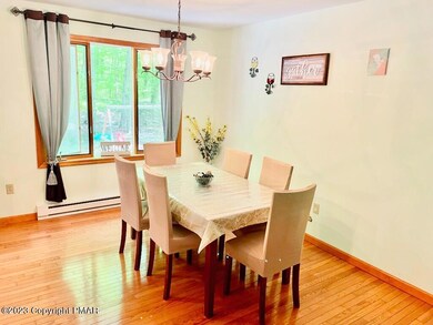 1234 Riverside Heights W, Pocono Lake, PA 18347 - photo 2