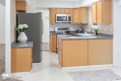 05-Kitchen_DMD_7847