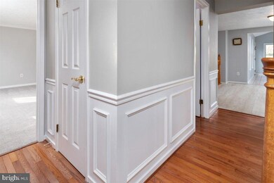 5555 Hunting Horn Dr, Ellicott City, MD 21043 - photo 4