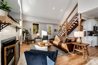 186 Grayling Dr, Cullowhee, NC 28723 - photo 7