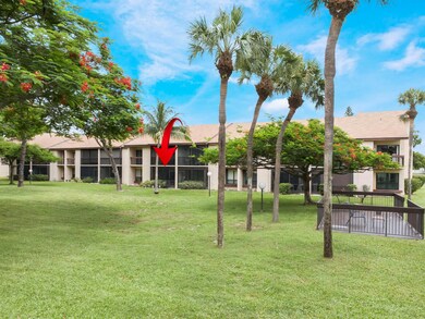 2241 SW 15th St unit 203, Deerfield Beach, FL 33442 - photo 2