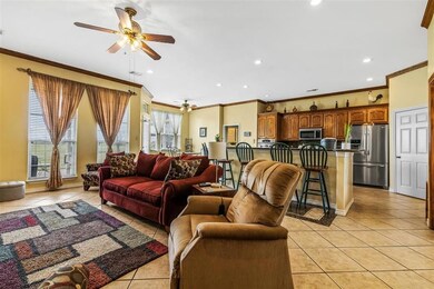 1120 Fm 85, Ennis, TX 75119 - photo 6