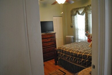 unlisted-address, Chicago, IL 60641 - photo 7