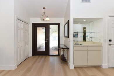 1469 Via Privada, Jupiter, FL 33477 - photo 6