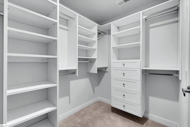 246 Scenic Rd, Anderson, SC 29621 - photo 5