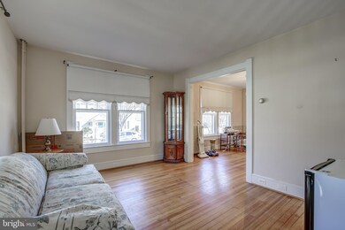 3700 Farragut Ave, Kensington, MD 20895 - photo 6