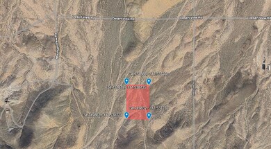 0 Mesquite Rd unit 238700, Adelanto, CA 92301 - photo 5