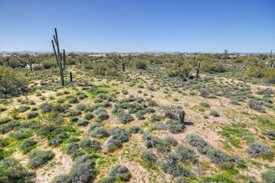 7176 East Dixileta Drive-MLS_Size-003-7-
