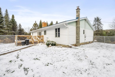 491 County Highway 49, Morris, NY 13808 - photo 4