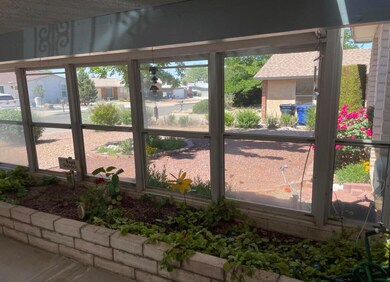 6717 Orphelia Ave NE, Albuquerque, NM 87109 - photo 4