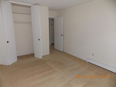 401 Us Highway 22 unit C, North Plainfield, NJ 07060 - photo 5