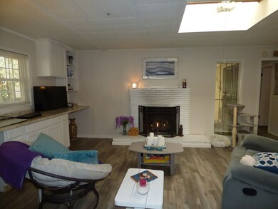 301 Wilson Dr, McComb, MS 39648 - photo 5