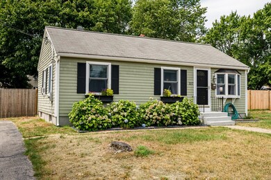 207 Levin Rd, Rockland, MA 02370 - photo 3