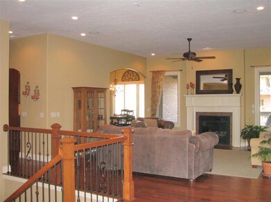 1408 Rich Hill Cir, Nixa, MO 65714 - photo 7