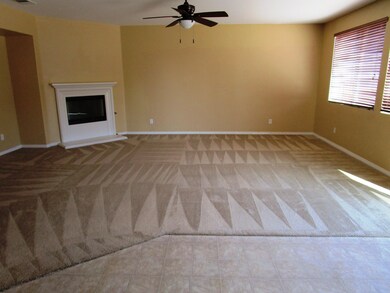 3304 Palm Frond St, Rosamond, CA 93560 - photo 5