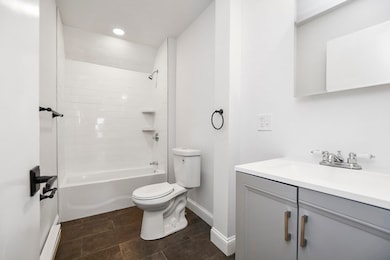 36 High Rock St unit 1, Lynn, MA 01902 - photo 2