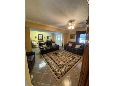 40 N Lakeshore Dr, Louisa, VA 23093 - photo 4