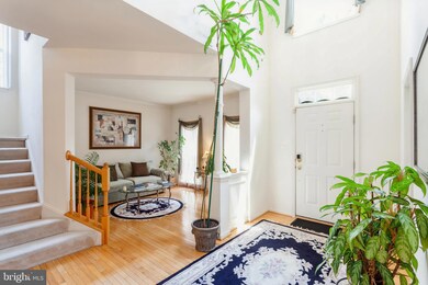 614 Otter Creek Rd, Edgewood, MD 21040 - photo 4