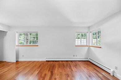 61 Winding Brook Dr, South Burlington, VT 05403 - photo 6