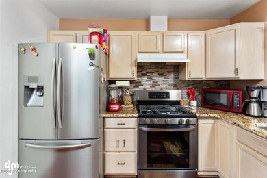 08-Kitchen KJC_0012