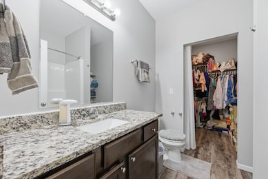 429 S Longbranch Dr, Maize, KS 67101 - photo 6