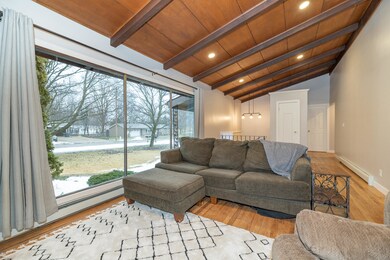 611 Ridge-6