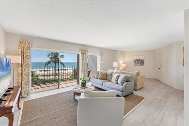 101 Benjamin Franklin Dr unit 63, Sarasota, FL 34236 - photo 4