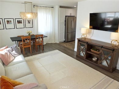 5841 Sunfield Ave, Lakewood, CA 90712 - photo 7