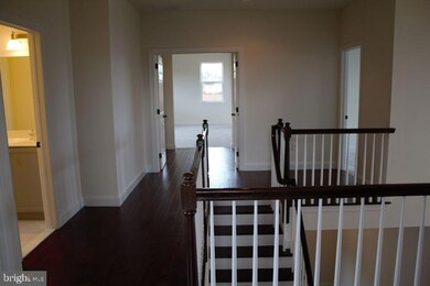 6469 Dekrane Dr unit 2, Coopersburg, PA 18036 - photo 7