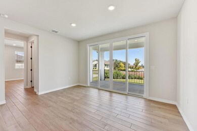 105 Antoinette Way unit 102, San Marcos, TX 78666 - photo 7