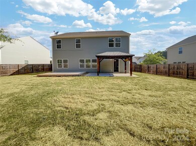 2815 Kinloch Ct, Clover, SC 29710 - photo 7