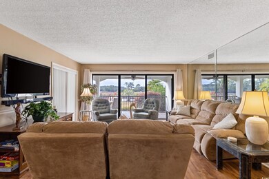 4440 Nassau Ct unit 106D, Little River, SC 29566 - photo 5