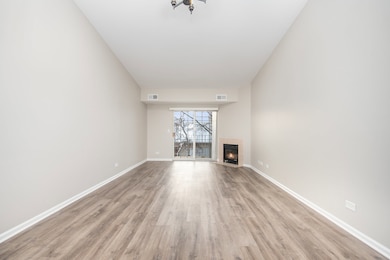 734 N Gary Ave unit 210, Carol Stream, IL 60188 - photo 4