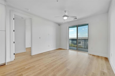 Parkside at Mueller unit 518, Austin, TX 78723 - photo 4