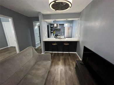 7801 Shoal Creek Blvd unit 245, Austin, TX 78757 - photo 4