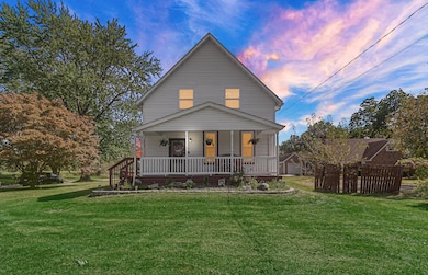 6263 Grand Blvd, Hobart, IN 46342 - photo 2