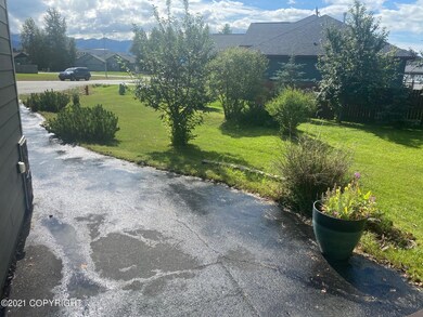 2744 S Egg Cir, Wasilla, AK 99654 - photo 3