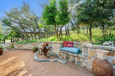 4160 Center Point Rd, Fredericksburg, TX 78624 - photo 5