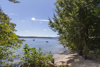 54 Pine Island, Meredith, NH 03253 - photo 7