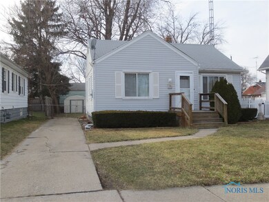 4851 295th St, Toledo, OH 43611 - photo 2