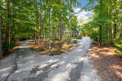 001-2681 Willow Green Dr Duluth GA 30096