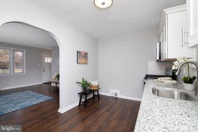 251 Chestnut St, Glendora, NJ 08029 - photo 6